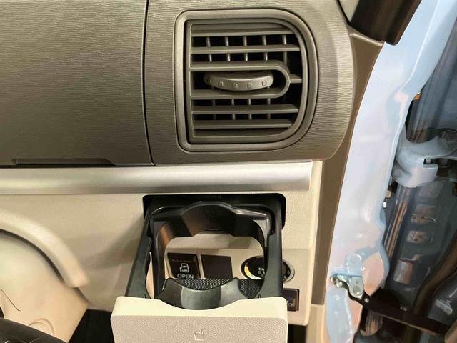 タントＸ　ＳＡIIバックカメラ連動フルセグナビ　ＵＳＢ接続　ブルートゥース対応　ＴＶナビキット　左側電動スライドドア　プッシュエンジンスタート　キーフリーシステム　マニュアルレベリング機能付ハロゲンヘッドライト（千葉県）の中古車