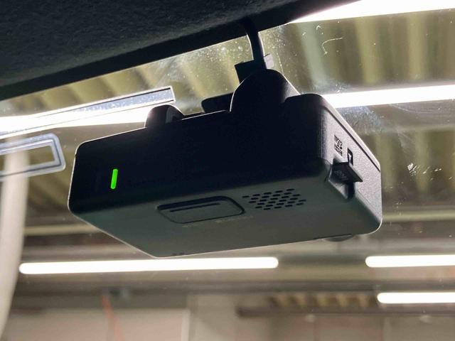 タフトGDVD/BT/USB バックカメラ ドラレコ ETC ガラスルーフ ルーフレール LEDヘッドランプ オートライト スマアシ 前後コーナーセンサー シートヒーター 電動駐車ブレーキ キーフリー アルミ(千葉県)の中古車