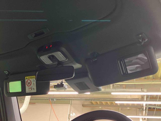タフトＧＤＶＤ／ＢＴ／ＵＳＢ　バックカメラ　ドラレコ　ＥＴＣ　ガラスルーフ　ルーフレール　ＬＥＤヘッドランプ　オートライト　スマアシ　前後コーナーセンサー　シートヒーター　電動駐車ブレーキ　キーフリー　アルミ（千葉県）の中古車