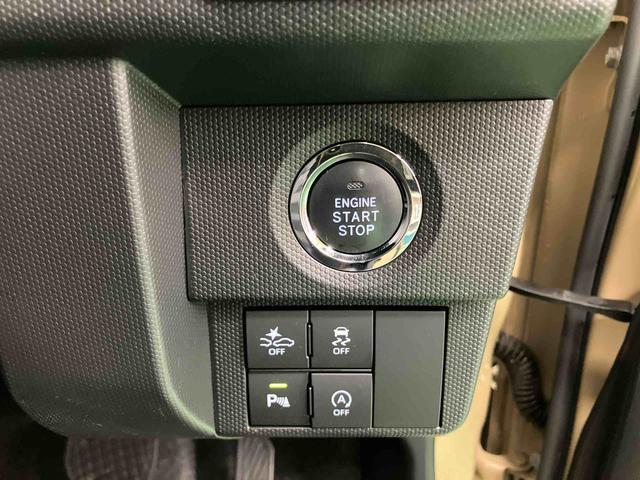 タフトＧＤＶＤ／ＢＴ／ＵＳＢ　バックカメラ　ドラレコ　ＥＴＣ　ガラスルーフ　ルーフレール　ＬＥＤヘッドランプ　オートライト　スマアシ　前後コーナーセンサー　シートヒーター　電動駐車ブレーキ　キーフリー　アルミ（千葉県）の中古車