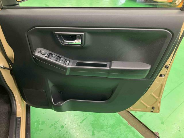 タフトＧＤＶＤ／ＢＴ／ＵＳＢ　バックカメラ　ドラレコ　ＥＴＣ　ガラスルーフ　ルーフレール　ＬＥＤヘッドランプ　オートライト　スマアシ　前後コーナーセンサー　シートヒーター　電動駐車ブレーキ　キーフリー　アルミ（千葉県）の中古車