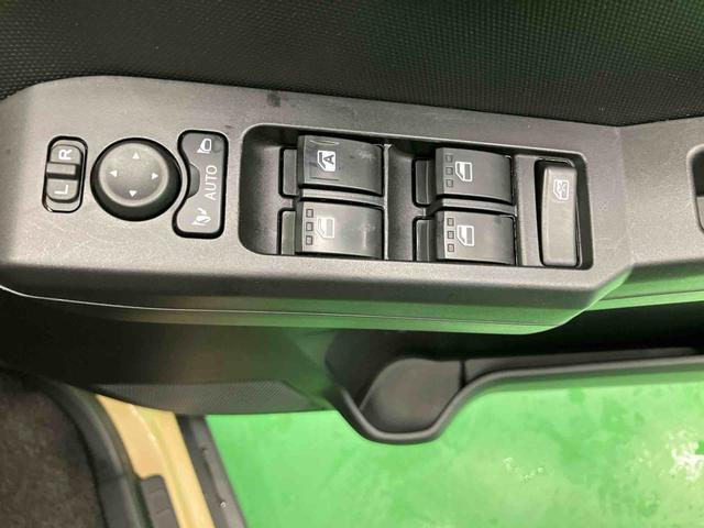 タフトＧＤＶＤ／ＢＴ／ＵＳＢ　バックカメラ　ドラレコ　ＥＴＣ　ガラスルーフ　ルーフレール　ＬＥＤヘッドランプ　オートライト　スマアシ　前後コーナーセンサー　シートヒーター　電動駐車ブレーキ　キーフリー　アルミ（千葉県）の中古車