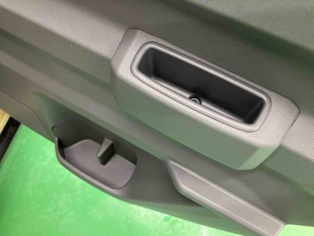 タフトＧＤＶＤ／ＢＴ／ＵＳＢ　バックカメラ　ドラレコ　ＥＴＣ　ガラスルーフ　ルーフレール　ＬＥＤヘッドランプ　オートライト　スマアシ　前後コーナーセンサー　シートヒーター　電動駐車ブレーキ　キーフリー　アルミ（千葉県）の中古車