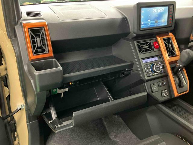 タフトＧＤＶＤ／ＢＴ／ＵＳＢ　バックカメラ　ドラレコ　ＥＴＣ　ガラスルーフ　ルーフレール　ＬＥＤヘッドランプ　オートライト　スマアシ　前後コーナーセンサー　シートヒーター　電動駐車ブレーキ　キーフリー　アルミ（千葉県）の中古車