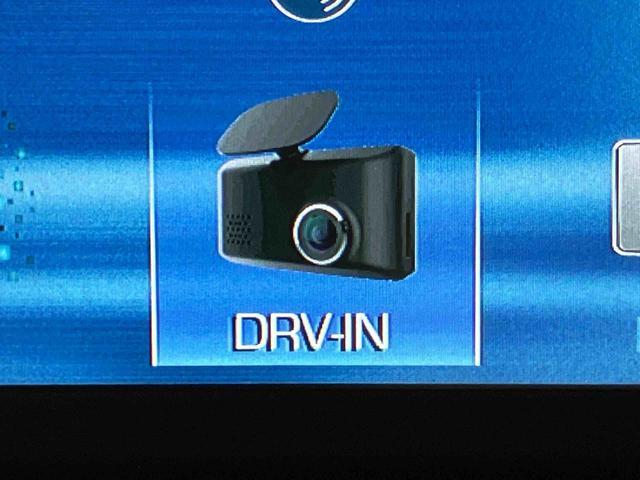タフトＧＤＶＤ／ＢＴ／ＵＳＢ　バックカメラ　ドラレコ　ＥＴＣ　ガラスルーフ　ルーフレール　ＬＥＤヘッドランプ　オートライト　スマアシ　前後コーナーセンサー　シートヒーター　電動駐車ブレーキ　キーフリー　アルミ（千葉県）の中古車