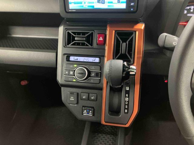 タフトＧＤＶＤ／ＢＴ／ＵＳＢ　バックカメラ　ドラレコ　ＥＴＣ　ガラスルーフ　ルーフレール　ＬＥＤヘッドランプ　オートライト　スマアシ　前後コーナーセンサー　シートヒーター　電動駐車ブレーキ　キーフリー　アルミ（千葉県）の中古車