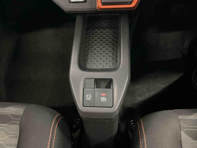 タフトＧＤＶＤ／ＢＴ／ＵＳＢ　バックカメラ　ドラレコ　ＥＴＣ　ガラスルーフ　ルーフレール　ＬＥＤヘッドランプ　オートライト　スマアシ　前後コーナーセンサー　シートヒーター　電動駐車ブレーキ　キーフリー　アルミ（千葉県）の中古車