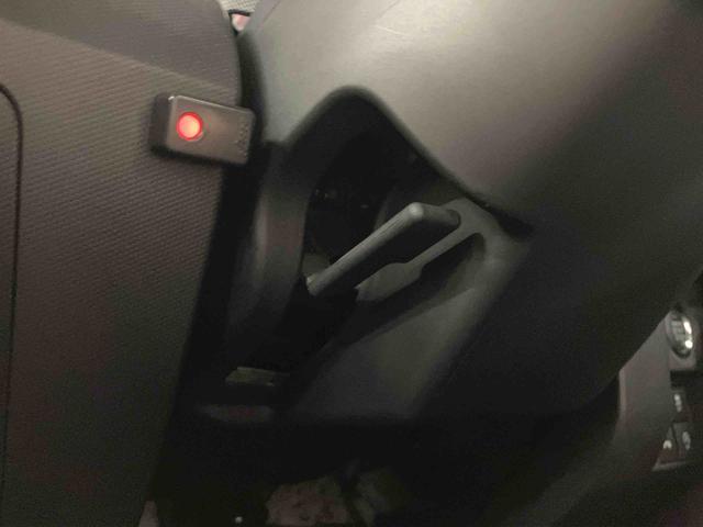 タフトＧＤＶＤ／ＢＴ／ＵＳＢ　バックカメラ　ドラレコ　ＥＴＣ　ガラスルーフ　ルーフレール　ＬＥＤヘッドランプ　オートライト　スマアシ　前後コーナーセンサー　シートヒーター　電動駐車ブレーキ　キーフリー　アルミ（千葉県）の中古車