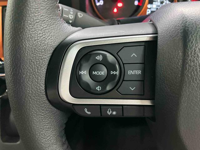 タフトＧＤＶＤ／ＢＴ／ＵＳＢ　バックカメラ　ドラレコ　ＥＴＣ　ガラスルーフ　ルーフレール　ＬＥＤヘッドランプ　オートライト　スマアシ　前後コーナーセンサー　シートヒーター　電動駐車ブレーキ　キーフリー　アルミ（千葉県）の中古車