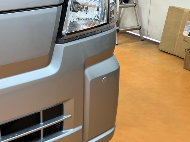 ハイゼットトラックスタンダードスマアシ　ダイハツ予防安全機能　３モード選択電子制御式４ＷＤ　マニュアルレベリング機能付ＬＥＤヘッドライト　荷台マット　テールゲートチェーン　ゲートプロテクター　ガードフレームプロテクター（千葉県）の中古車