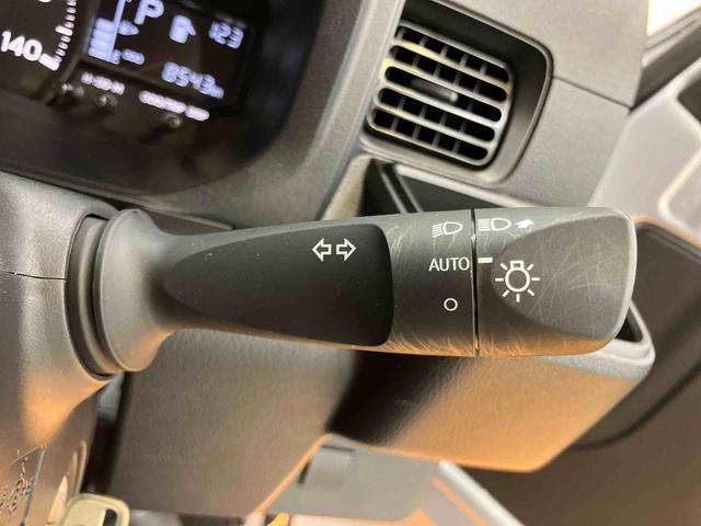 ハイゼットトラックスタンダードスマアシ　ダイハツ予防安全機能　３モード選択電子制御式４ＷＤ　マニュアルレベリング機能付ＬＥＤヘッドライト　荷台マット　テールゲートチェーン　ゲートプロテクター　ガードフレームプロテクター（千葉県）の中古車