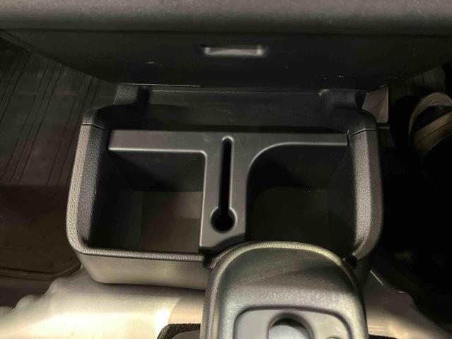 ハイゼットトラックスタンダードスマアシ ダイハツ予防安全機能 3モード選択電子制御式4WD マニュアルレベリング機能付LEDヘッドライト 荷台マット テールゲートチェーン ゲートプロテクター ガードフレームプロテクター(千葉県)の中古車