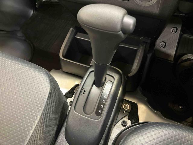ハイゼットトラックスタンダードスマアシ　ダイハツ予防安全機能　３モード選択電子制御式４ＷＤ　マニュアルレベリング機能付ＬＥＤヘッドライト　荷台マット　テールゲートチェーン　ゲートプロテクター　ガードフレームプロテクター（千葉県）の中古車