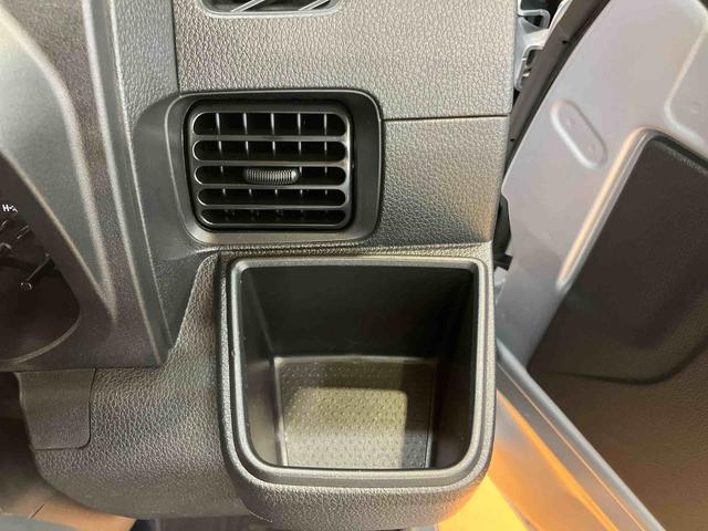 ハイゼットトラックスタンダードスマアシ　ダイハツ予防安全機能　３モード選択電子制御式４ＷＤ　マニュアルレベリング機能付ＬＥＤヘッドライト　荷台マット　テールゲートチェーン　ゲートプロテクター　ガードフレームプロテクター（千葉県）の中古車