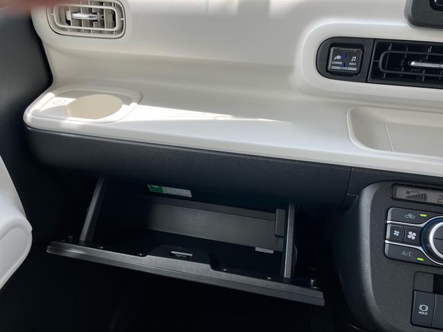 ムーヴキャンバスストライプスＧルーフキャリア　カーナビ　バックモニター　電動パーキングブレーキ　電動スライドドア　ＬＥＤヘッドライト　フォグランプ（千葉県）の中古車