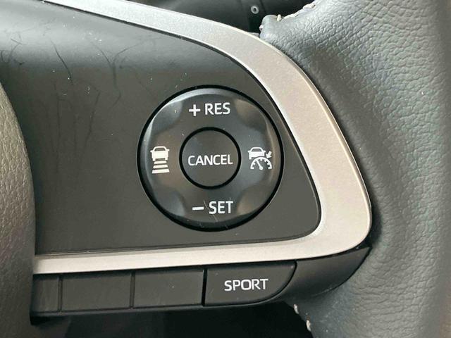トールカスタムG ターボ9型ディスプレイオーディオ/TV/BT/USB バックカメラ 全車速追従クルコン LEDヘッドライト オートライト スマアシ コーナーセンサー 電動駐車ブレーキ キーフリー 革巻きステアリング アルミ(千葉県)の中古車
