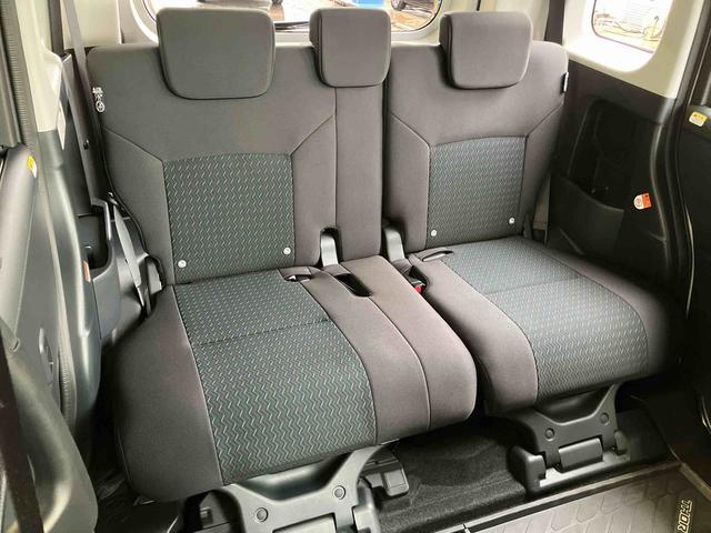 トールカスタムG ターボ9型ディスプレイオーディオ/TV/BT/USB バックカメラ 全車速追従クルコン LEDヘッドライト オートライト スマアシ コーナーセンサー 電動駐車ブレーキ キーフリー 革巻きステアリング アルミ(千葉県)の中古車