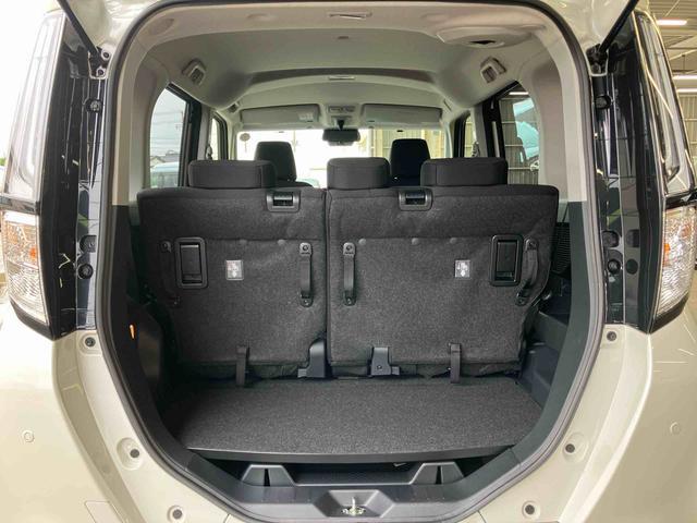 トールカスタムG ターボ9型ディスプレイオーディオ/TV/BT/USB バックカメラ 全車速追従クルコン LEDヘッドライト オートライト スマアシ コーナーセンサー 電動駐車ブレーキ キーフリー 革巻きステアリング アルミ(千葉県)の中古車