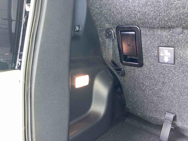 トールカスタムG ターボ9型ディスプレイオーディオ/TV/BT/USB バックカメラ 全車速追従クルコン LEDヘッドライト オートライト スマアシ コーナーセンサー 電動駐車ブレーキ キーフリー 革巻きステアリング アルミ(千葉県)の中古車