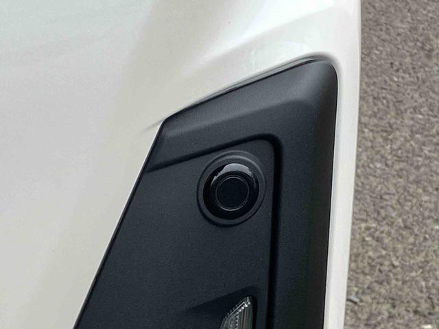 トールカスタムG ターボ9型ディスプレイオーディオ/TV/BT/USB バックカメラ 全車速追従クルコン LEDヘッドライト オートライト スマアシ コーナーセンサー 電動駐車ブレーキ キーフリー 革巻きステアリング アルミ(千葉県)の中古車