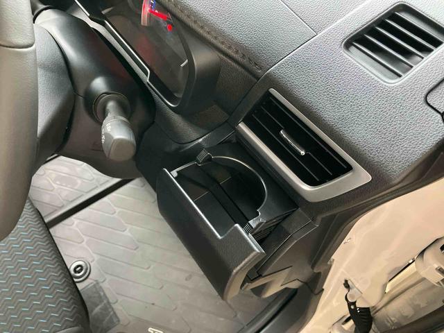 トールカスタムG ターボ9型ディスプレイオーディオ/TV/BT/USB バックカメラ 全車速追従クルコン LEDヘッドライト オートライト スマアシ コーナーセンサー 電動駐車ブレーキ キーフリー 革巻きステアリング アルミ(千葉県)の中古車