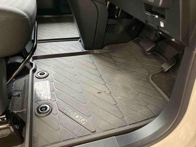 トールカスタムG ターボ9型ディスプレイオーディオ/TV/BT/USB バックカメラ 全車速追従クルコン LEDヘッドライト オートライト スマアシ コーナーセンサー 電動駐車ブレーキ キーフリー 革巻きステアリング アルミ(千葉県)の中古車