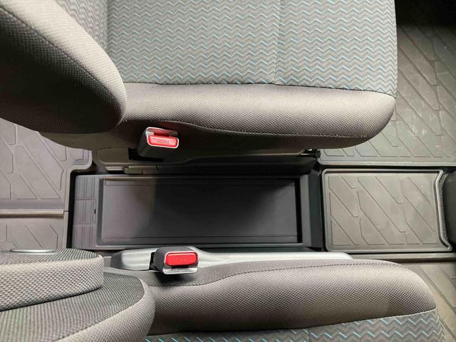 トールカスタムG ターボ9型ディスプレイオーディオ/TV/BT/USB バックカメラ 全車速追従クルコン LEDヘッドライト オートライト スマアシ コーナーセンサー 電動駐車ブレーキ キーフリー 革巻きステアリング アルミ(千葉県)の中古車