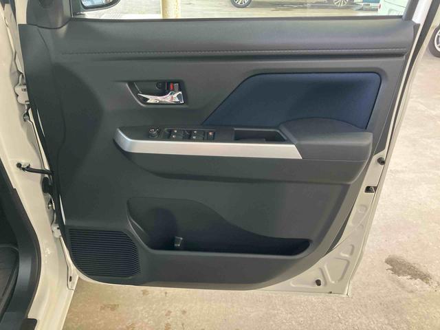 トールカスタムG ターボ9型ディスプレイオーディオ/TV/BT/USB バックカメラ 全車速追従クルコン LEDヘッドライト オートライト スマアシ コーナーセンサー 電動駐車ブレーキ キーフリー 革巻きステアリング アルミ(千葉県)の中古車