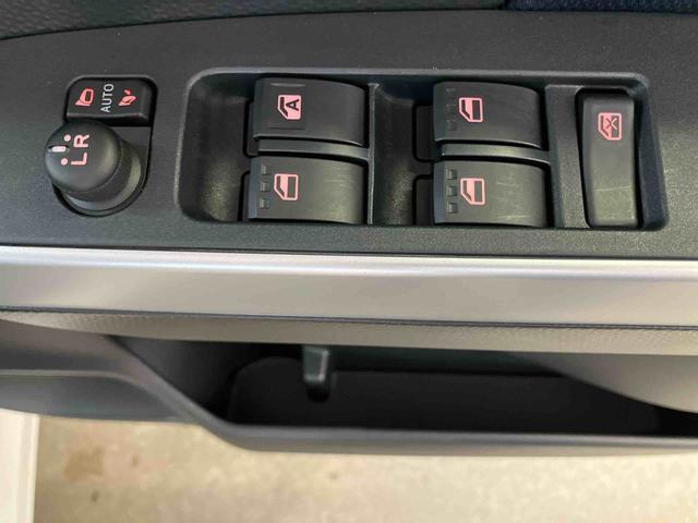 トールカスタムG ターボ9型ディスプレイオーディオ/TV/BT/USB バックカメラ 全車速追従クルコン LEDヘッドライト オートライト スマアシ コーナーセンサー 電動駐車ブレーキ キーフリー 革巻きステアリング アルミ(千葉県)の中古車