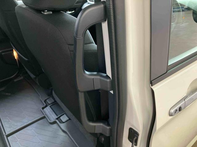 トールカスタムG ターボ9型ディスプレイオーディオ/TV/BT/USB バックカメラ 全車速追従クルコン LEDヘッドライト オートライト スマアシ コーナーセンサー 電動駐車ブレーキ キーフリー 革巻きステアリング アルミ(千葉県)の中古車
