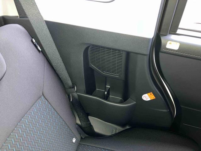 トールカスタムG ターボ9型ディスプレイオーディオ/TV/BT/USB バックカメラ 全車速追従クルコン LEDヘッドライト オートライト スマアシ コーナーセンサー 電動駐車ブレーキ キーフリー 革巻きステアリング アルミ(千葉県)の中古車