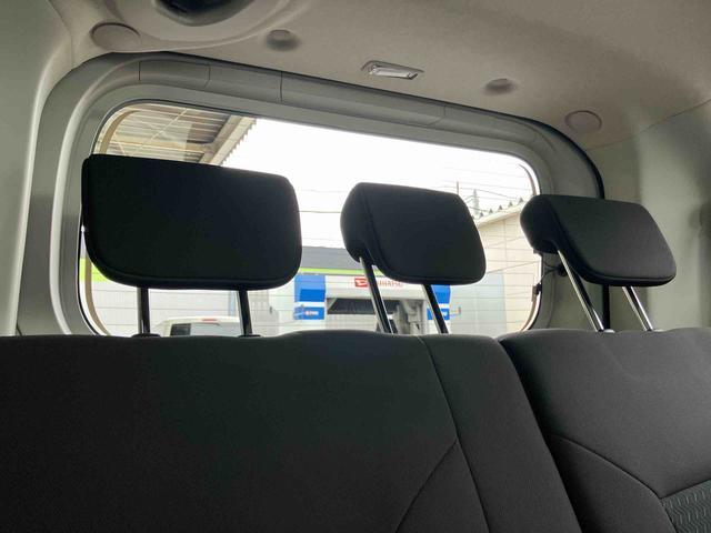 トールカスタムG ターボ9型ディスプレイオーディオ/TV/BT/USB バックカメラ 全車速追従クルコン LEDヘッドライト オートライト スマアシ コーナーセンサー 電動駐車ブレーキ キーフリー 革巻きステアリング アルミ(千葉県)の中古車