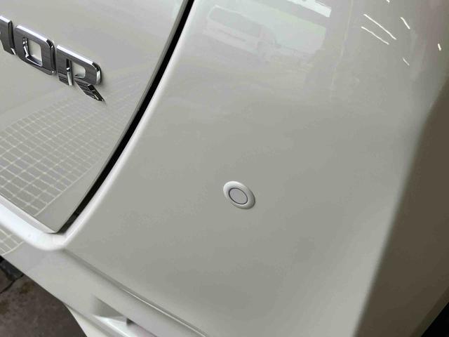 トールカスタムG ターボ9型ディスプレイオーディオ/TV/BT/USB バックカメラ 全車速追従クルコン LEDヘッドライト オートライト スマアシ コーナーセンサー 電動駐車ブレーキ キーフリー 革巻きステアリング アルミ(千葉県)の中古車