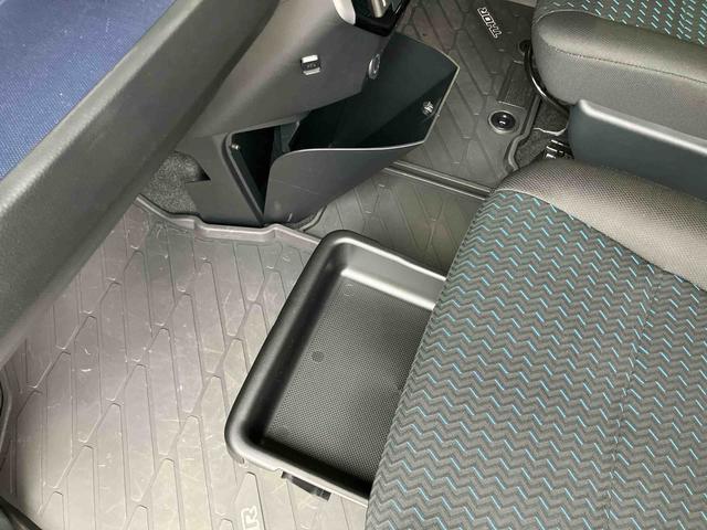 トールカスタムG ターボ9型ディスプレイオーディオ/TV/BT/USB バックカメラ 全車速追従クルコン LEDヘッドライト オートライト スマアシ コーナーセンサー 電動駐車ブレーキ キーフリー 革巻きステアリング アルミ(千葉県)の中古車