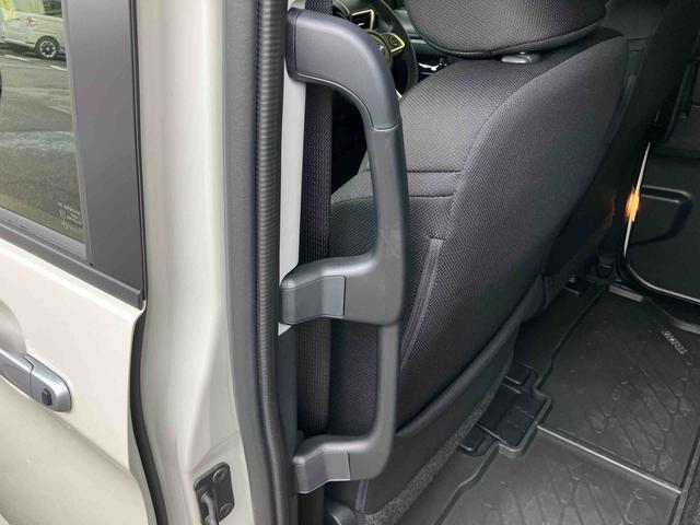 トールカスタムG ターボ9型ディスプレイオーディオ/TV/BT/USB バックカメラ 全車速追従クルコン LEDヘッドライト オートライト スマアシ コーナーセンサー 電動駐車ブレーキ キーフリー 革巻きステアリング アルミ(千葉県)の中古車