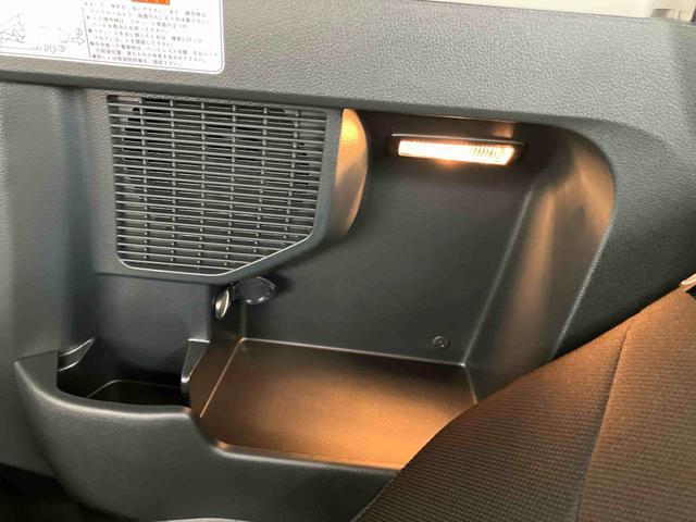 トールカスタムG ターボ9型ディスプレイオーディオ/TV/BT/USB バックカメラ 全車速追従クルコン LEDヘッドライト オートライト スマアシ コーナーセンサー 電動駐車ブレーキ キーフリー 革巻きステアリング アルミ(千葉県)の中古車