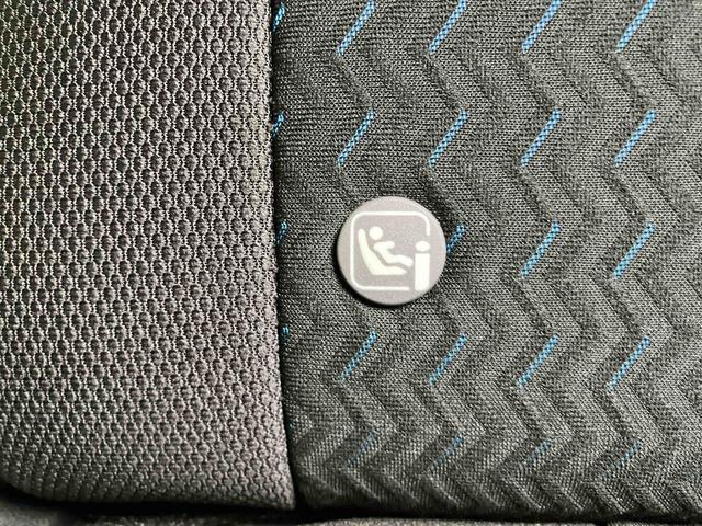 トールカスタムG ターボ9型ディスプレイオーディオ/TV/BT/USB バックカメラ 全車速追従クルコン LEDヘッドライト オートライト スマアシ コーナーセンサー 電動駐車ブレーキ キーフリー 革巻きステアリング アルミ(千葉県)の中古車