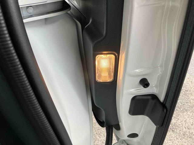 トールカスタムG ターボ9型ディスプレイオーディオ/TV/BT/USB バックカメラ 全車速追従クルコン LEDヘッドライト オートライト スマアシ コーナーセンサー 電動駐車ブレーキ キーフリー 革巻きステアリング アルミ(千葉県)の中古車