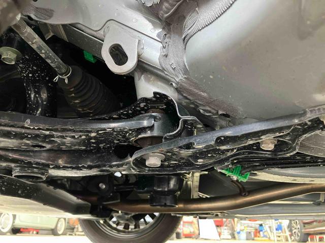 トールカスタムG ターボ9型ディスプレイオーディオ/TV/BT/USB バックカメラ 全車速追従クルコン LEDヘッドライト オートライト スマアシ コーナーセンサー 電動駐車ブレーキ キーフリー 革巻きステアリング アルミ(千葉県)の中古車