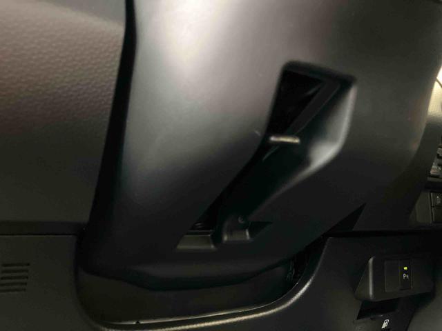 トールカスタムG ターボ9型ディスプレイオーディオ/TV/BT/USB バックカメラ 全車速追従クルコン LEDヘッドライト オートライト スマアシ コーナーセンサー 電動駐車ブレーキ キーフリー 革巻きステアリング アルミ(千葉県)の中古車