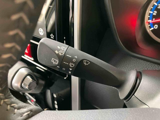 トールカスタムG ターボ9型ディスプレイオーディオ/TV/BT/USB バックカメラ 全車速追従クルコン LEDヘッドライト オートライト スマアシ コーナーセンサー 電動駐車ブレーキ キーフリー 革巻きステアリング アルミ(千葉県)の中古車