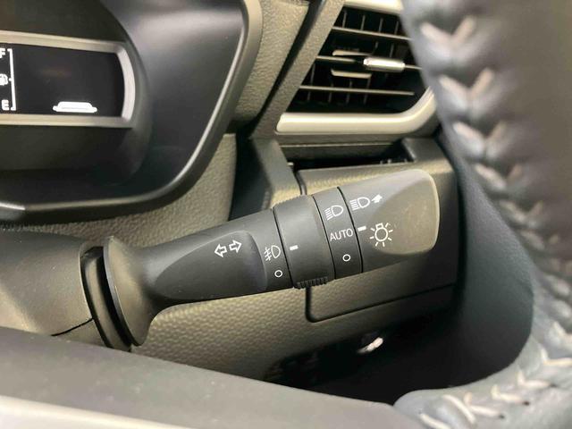 トールカスタムG ターボ9型ディスプレイオーディオ/TV/BT/USB バックカメラ 全車速追従クルコン LEDヘッドライト オートライト スマアシ コーナーセンサー 電動駐車ブレーキ キーフリー 革巻きステアリング アルミ(千葉県)の中古車