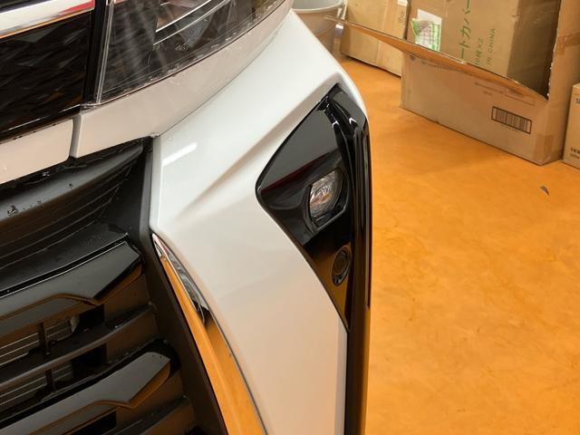 タントカスタムXリミテッドスマアシ ダイハツ予防安全機能 アダプティブクルーズコントロール オートブレーキホールド付き電動パーキング 前席シートヒーター ミラクルオープンドア 上下2段調整式デッキボード アイドリングストップ(千葉県)の中古車
