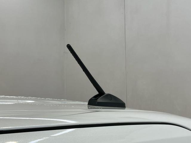 タントカスタムXリミテッドスマアシ ダイハツ予防安全機能 アダプティブクルーズコントロール オートブレーキホールド付き電動パーキング 前席シートヒーター ミラクルオープンドア 上下2段調整式デッキボード アイドリングストップ(千葉県)の中古車