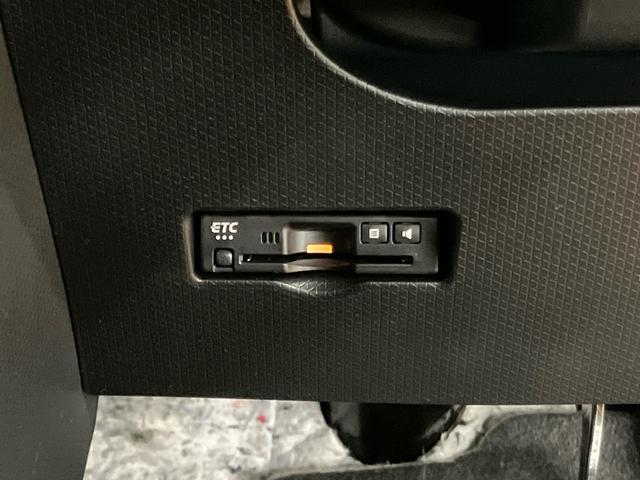 タントカスタムXリミテッドスマアシ ダイハツ予防安全機能 アダプティブクルーズコントロール オートブレーキホールド付き電動パーキング 前席シートヒーター ミラクルオープンドア 上下2段調整式デッキボード アイドリングストップ(千葉県)の中古車