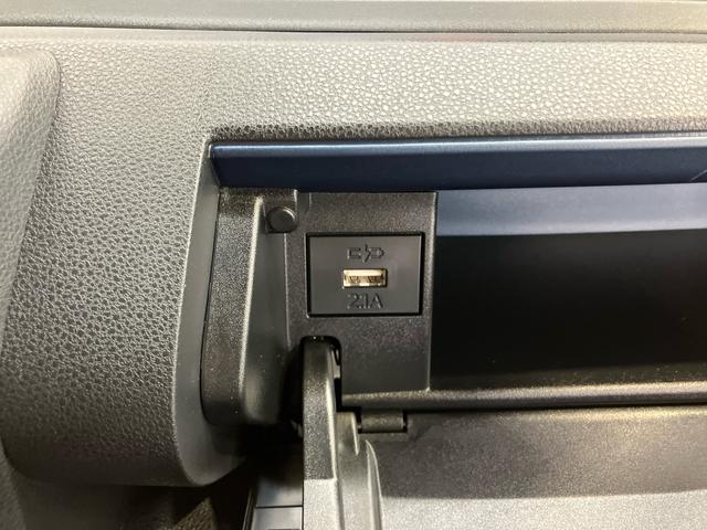 タントカスタムXリミテッドスマアシ ダイハツ予防安全機能 アダプティブクルーズコントロール オートブレーキホールド付き電動パーキング 前席シートヒーター ミラクルオープンドア 上下2段調整式デッキボード アイドリングストップ(千葉県)の中古車