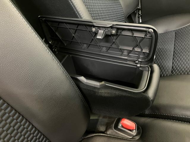 タントカスタムXリミテッドスマアシ ダイハツ予防安全機能 アダプティブクルーズコントロール オートブレーキホールド付き電動パーキング 前席シートヒーター ミラクルオープンドア 上下2段調整式デッキボード アイドリングストップ(千葉県)の中古車