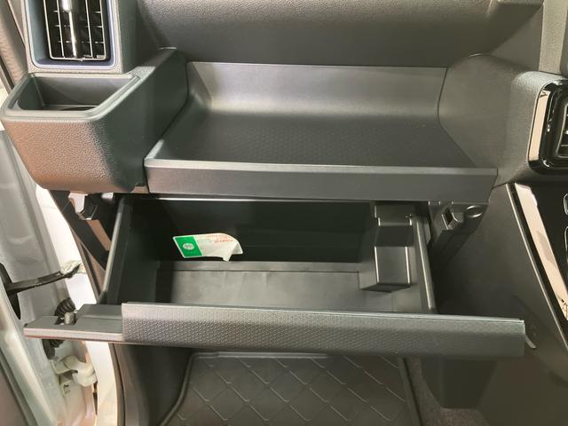タントカスタムXリミテッドスマアシ ダイハツ予防安全機能 アダプティブクルーズコントロール オートブレーキホールド付き電動パーキング 前席シートヒーター ミラクルオープンドア 上下2段調整式デッキボード アイドリングストップ(千葉県)の中古車
