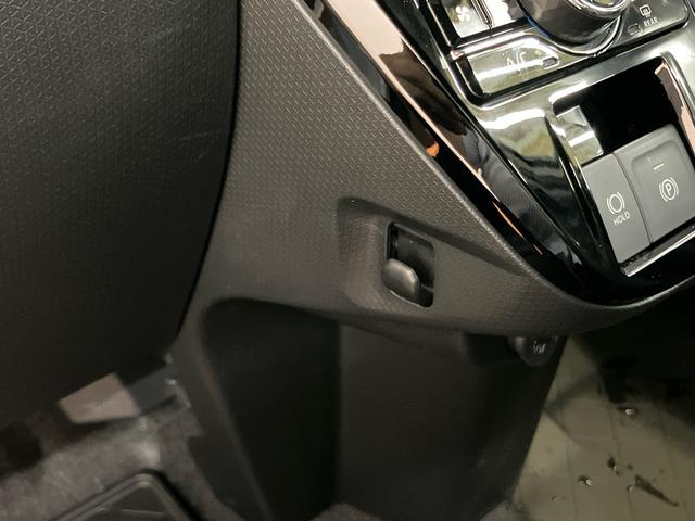 タントカスタムXリミテッドスマアシ ダイハツ予防安全機能 アダプティブクルーズコントロール オートブレーキホールド付き電動パーキング 前席シートヒーター ミラクルオープンドア 上下2段調整式デッキボード アイドリングストップ(千葉県)の中古車