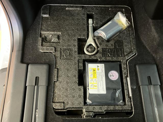 タントカスタムXリミテッドスマアシ ダイハツ予防安全機能 アダプティブクルーズコントロール オートブレーキホールド付き電動パーキング 前席シートヒーター ミラクルオープンドア 上下2段調整式デッキボード アイドリングストップ(千葉県)の中古車